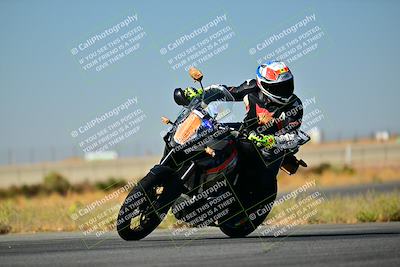 media/Oct-13-2024-TrackXperience (Sun) [[e3f9db46b5]]/Level 2/Session 2 (Turn 12)/